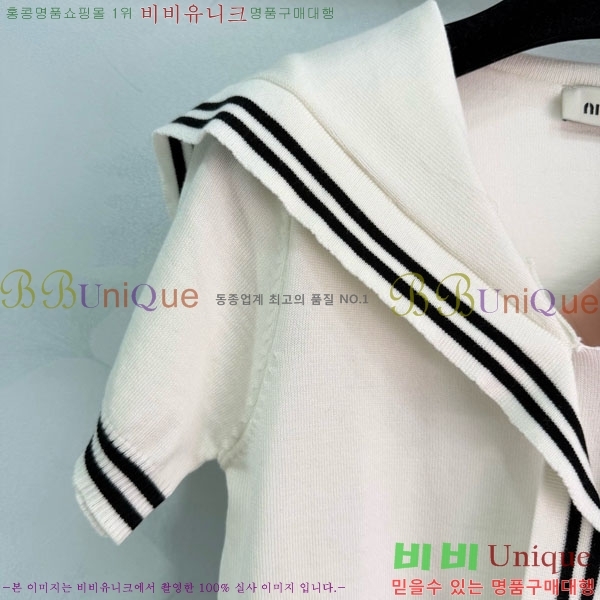 ���� �̿�̿� ���� Ƽ���� MI325065-16