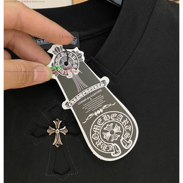 ���� ũ������ ���� Ƽ���� CH814370-6