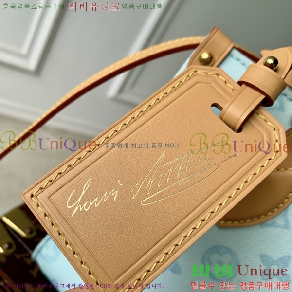 #����*�� �´��� PM M28289-101