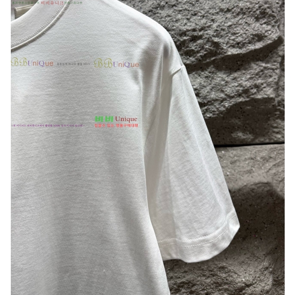 ���� ������ ���� Ƽ���� C6156842-1