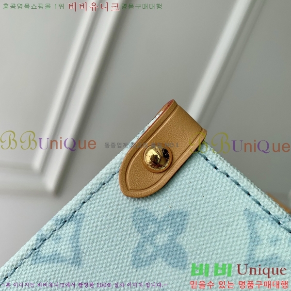 #����*�� �´��� PM M28289-101