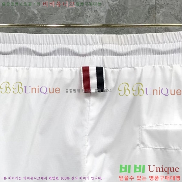  ����� �ݹ��� TB685999-1