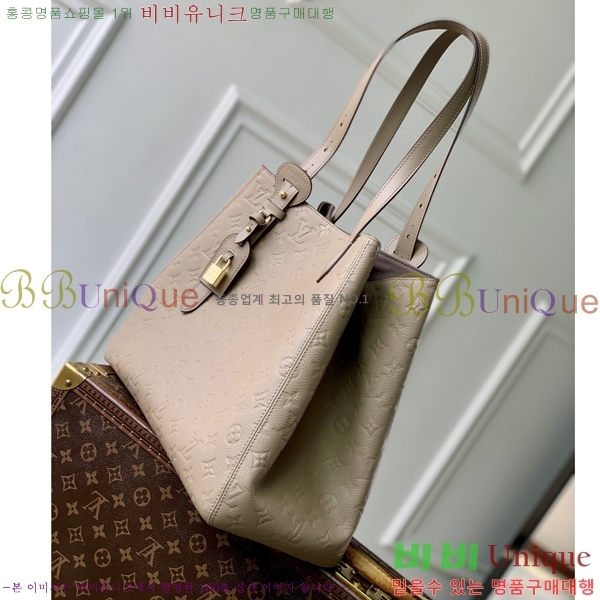 #����*�� ���ο� MM ����� M25889-101