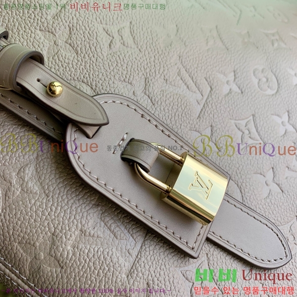 #����*�� ���ο� MM ����� M25889-101