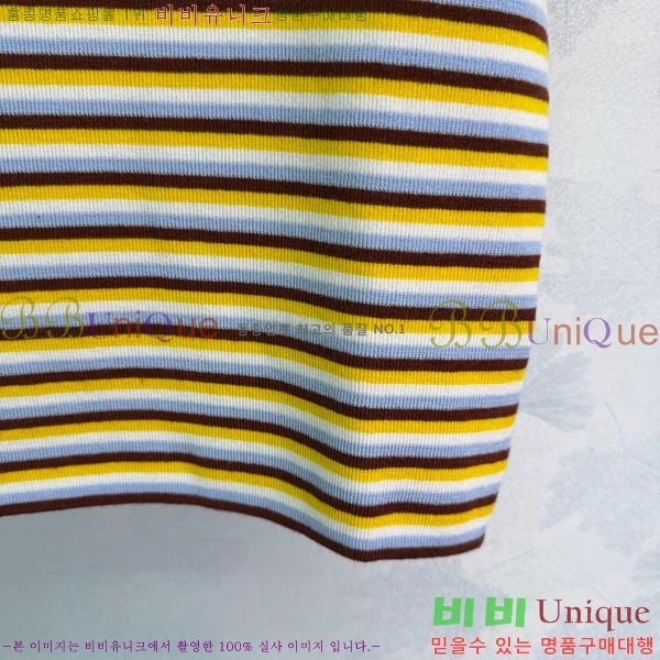 ���� �ο��� ���� Ƽ���� LOE234024-7