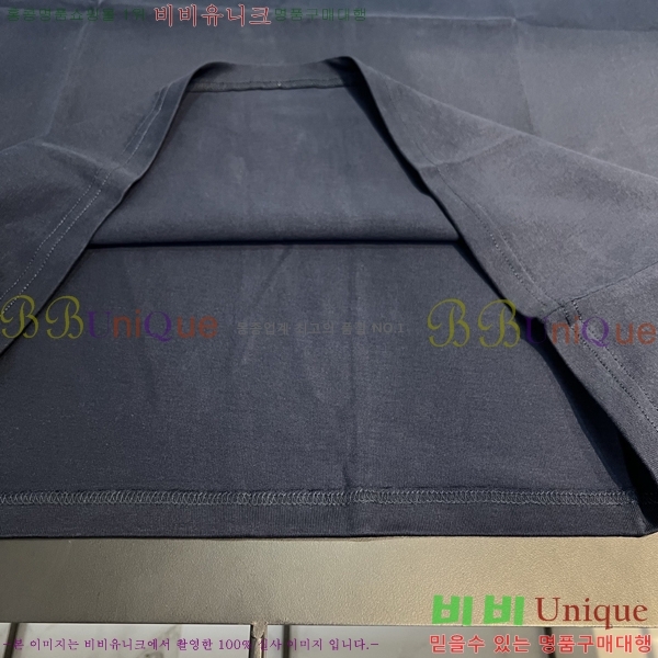 ���� ���� ���� Ƽ���� 14GU519292