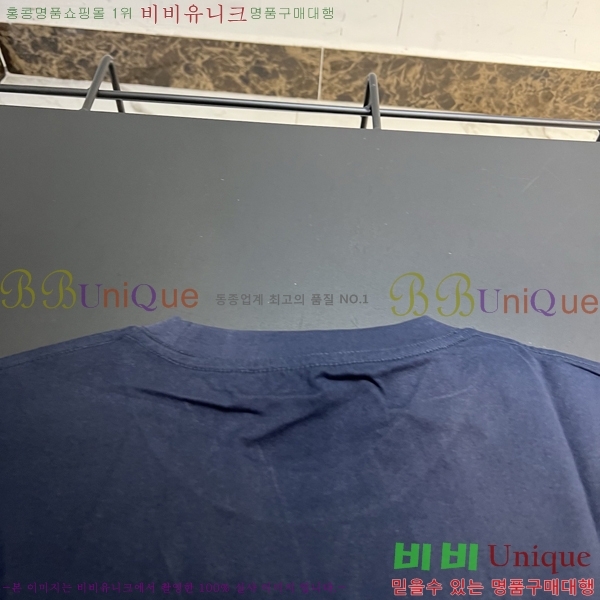 ���� ���� ���� Ƽ���� 14GU519292