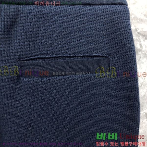  ����� �ݹ��� TB6853554