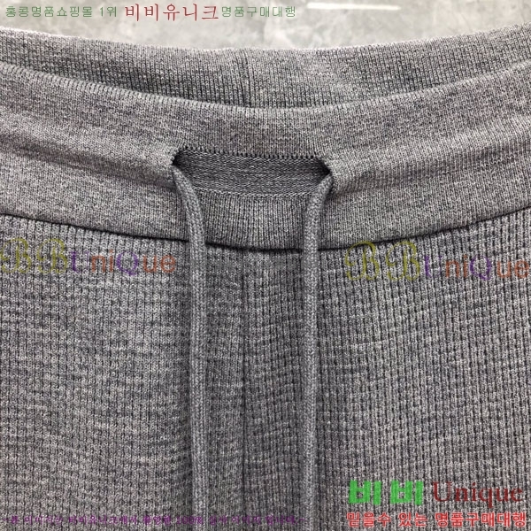  ����� �ݹ��� TB6853554-2