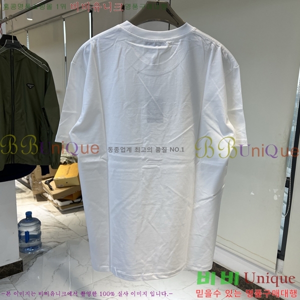 ���� ���� ���� Ƽ���� 14GU519293-2