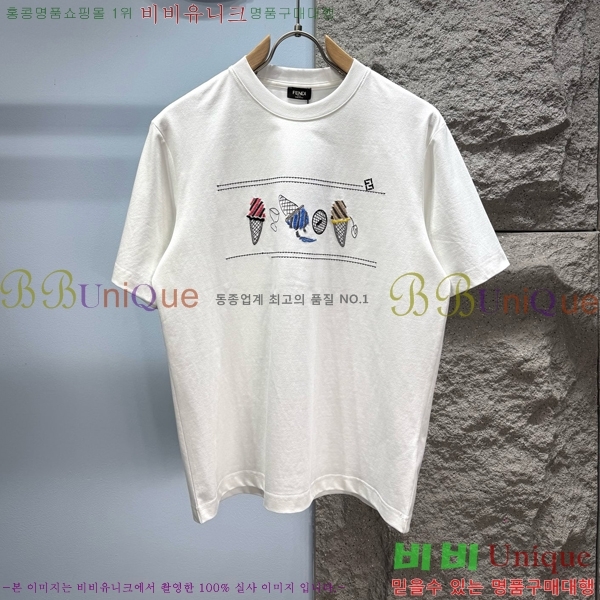 ���� ��� ���� Ƽ���� FD841763-1