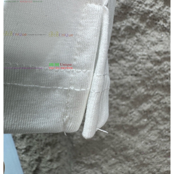 ���� ���� ���� Ƽ���� GU26357-1