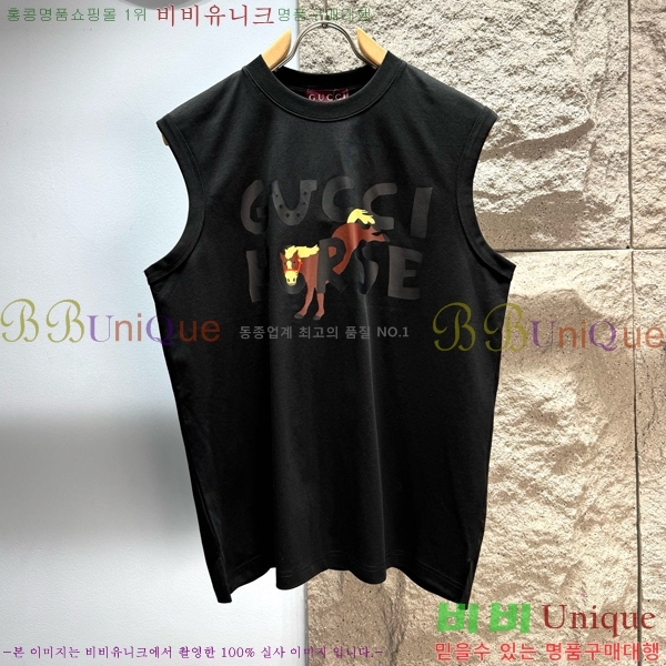 ���� ���� ���� Ƽ���� GU26357-2