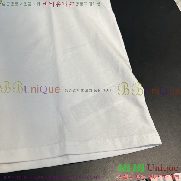 ���� ���� ���� Ƽ���� 15GU519295