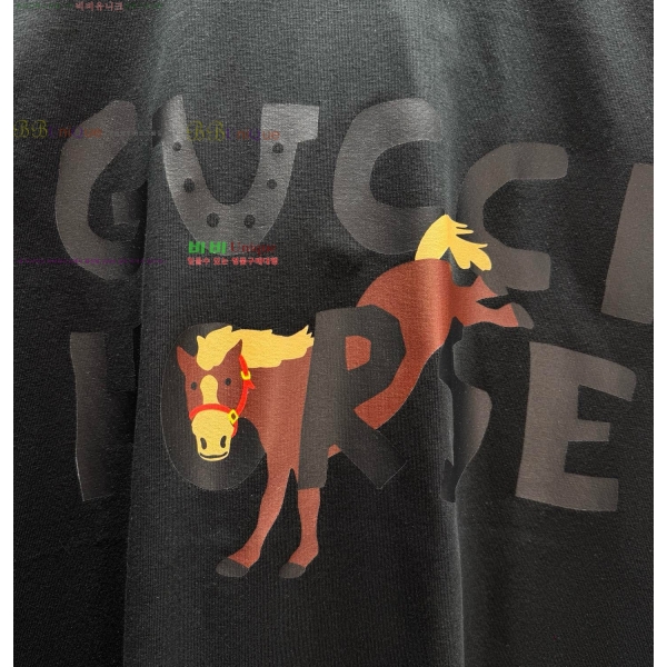 ���� ���� ���� Ƽ���� GU26357-2