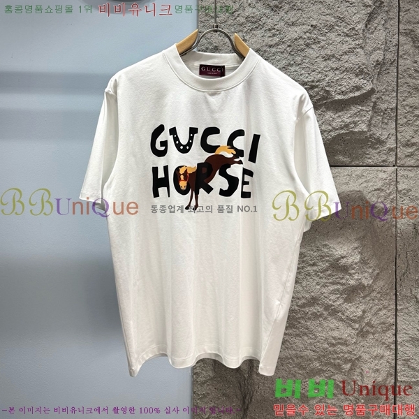 ���� ���� ���� Ƽ���� GU263481-3