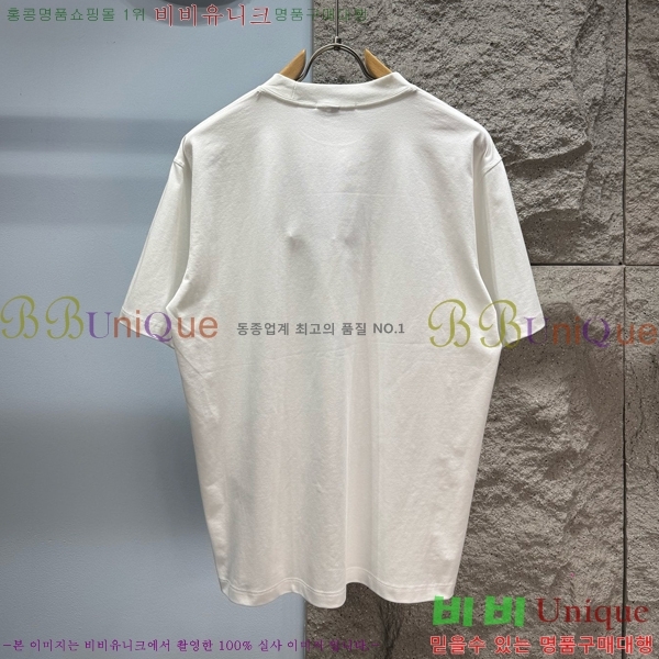 ���� ���� ���� Ƽ���� GU263481-3