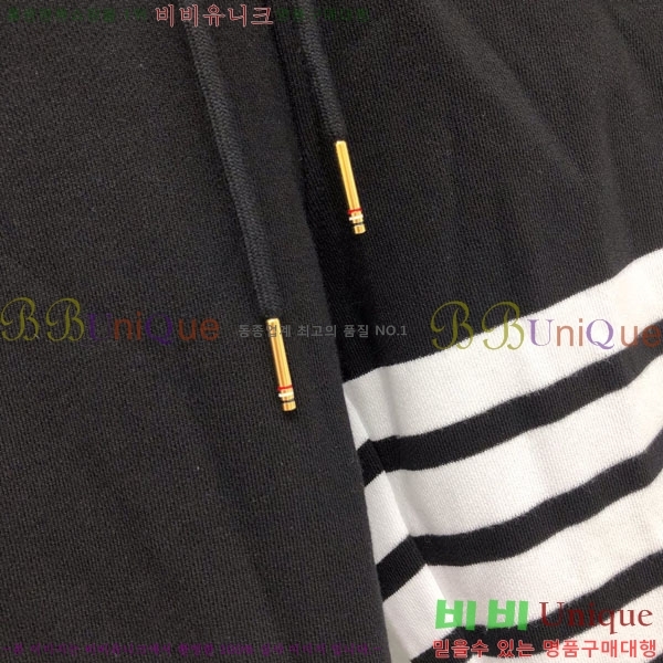  ����� �ݹ��� TB6853556