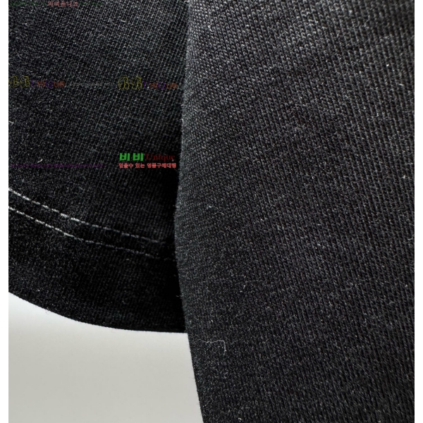 ���� ���� ���� Ƽ���� GU263481-4