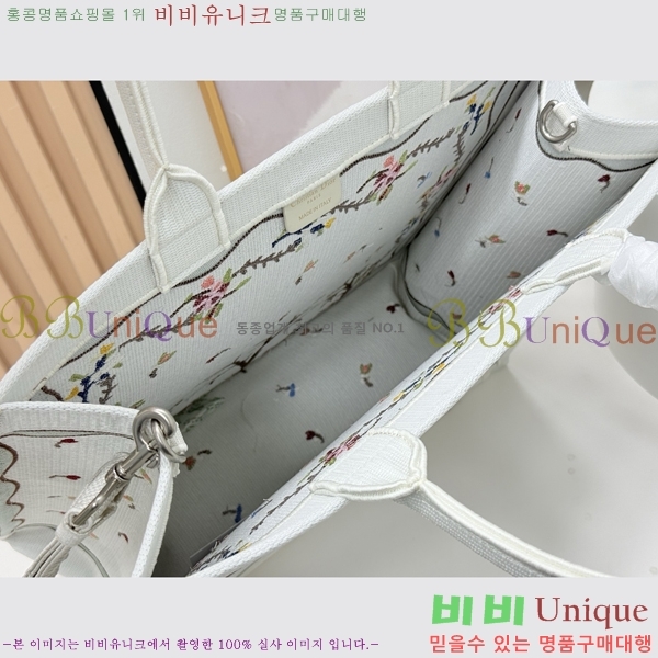 #��� �� ��Ʈ �� ���� M1349-609