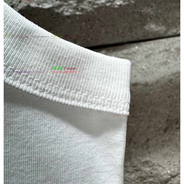 ���� ��� �μҸ� FD872649-3