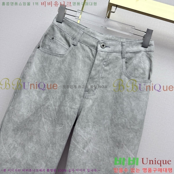 ���� �ο��� ���� ���� LW620847-1