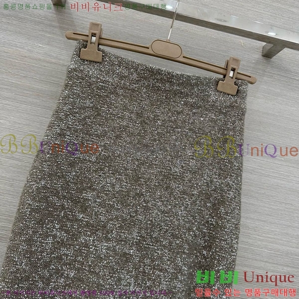 ���� ���ڷ� ��ġ�ڸ� ������ ��Ʈ BC35467-5