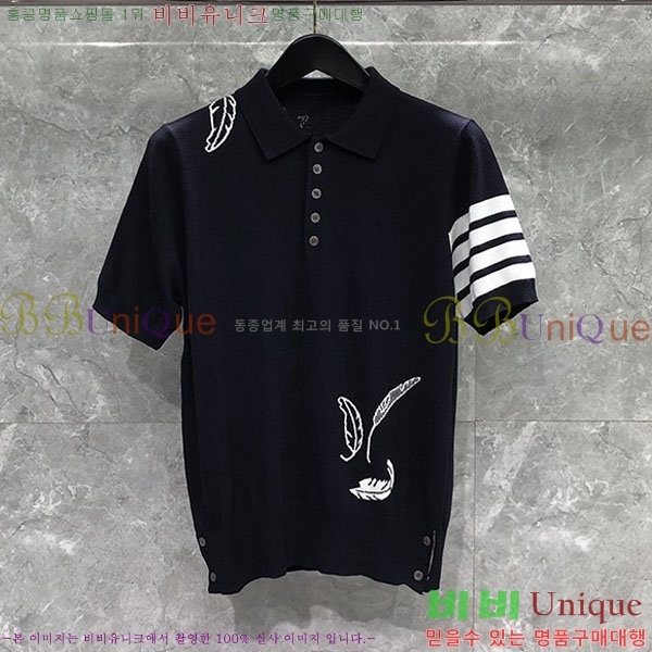  ����� ī�� ���� Ƽ���� TB68570-1