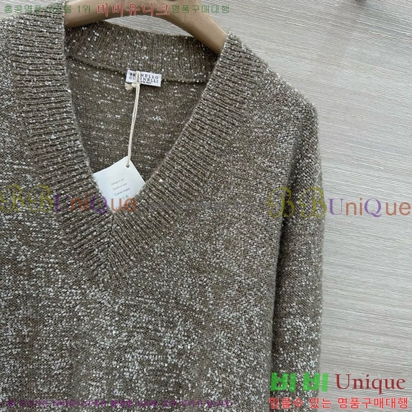 ���� ���ڷ� ��ġ�ڸ� ������ ��Ʈ BC35467-5