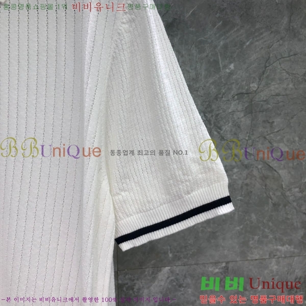  ����� ī�� ���� Ƽ���� TB68571