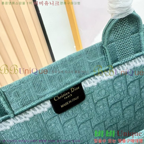 #��� �� ��Ʈ �� ���� M1349-605