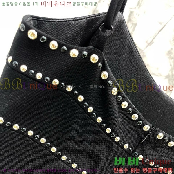 �˷�������� ���ǽ� AQW13041-1