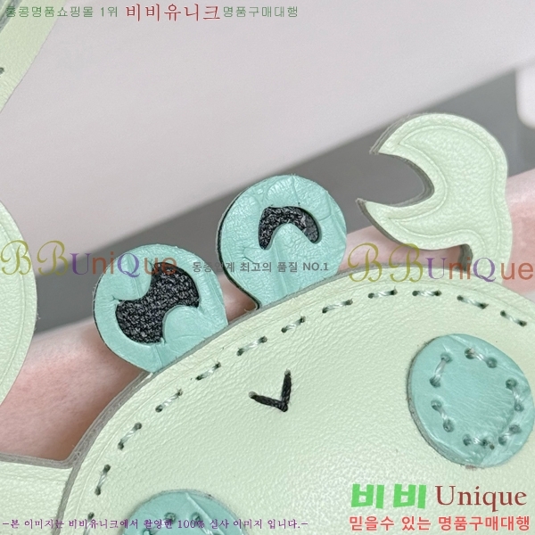 #����*�� ���� HE2639231-3