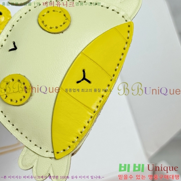 #����*�� ���� HE2639231-2