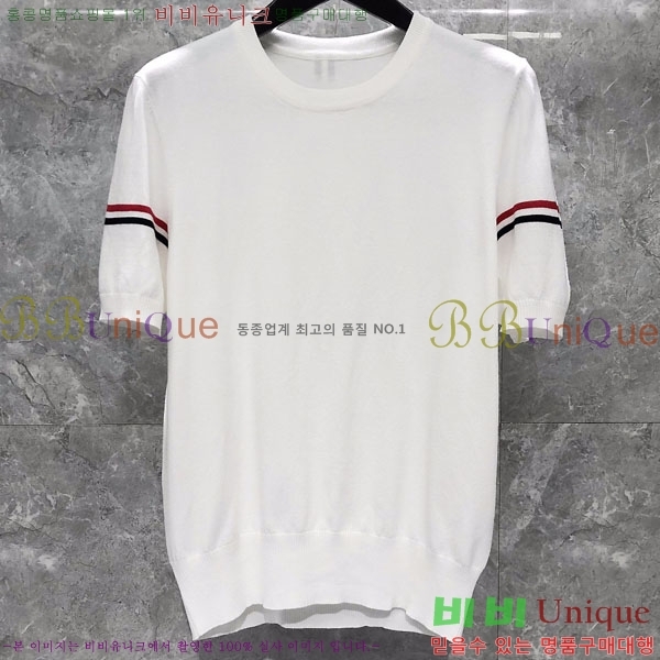  ����� ī�� ���� Ƽ���� TB68572