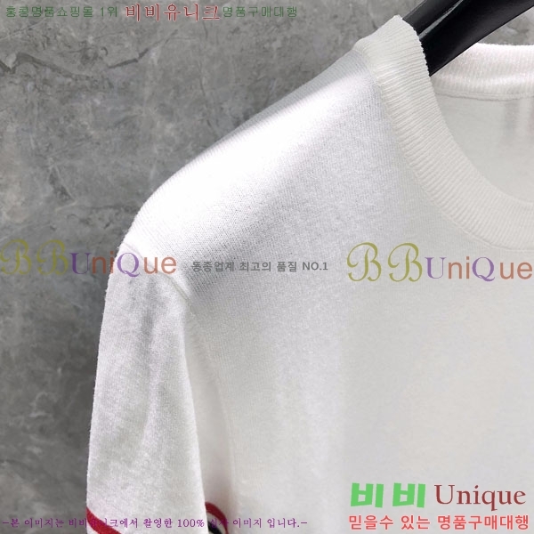  ����� ī�� ���� Ƽ���� TB68572