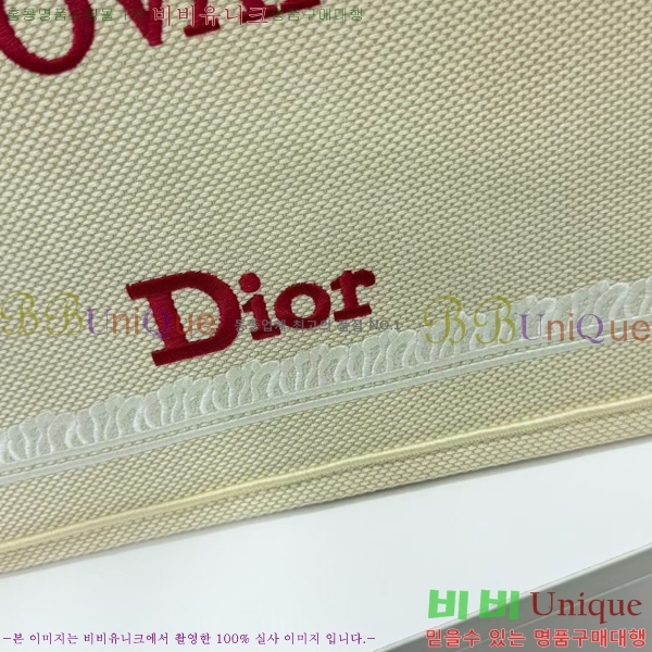 #��� �� ��Ʈ �� ���� M1349-601