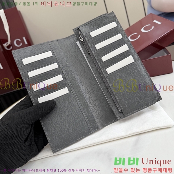 #���� GG ������ ���� ������ 856563-101