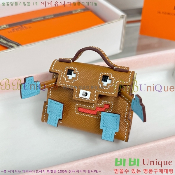 #����*�� �̸� �� �� HE2639237-3