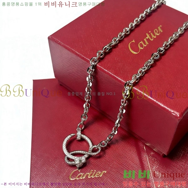 �������� ��쿡 ����� CA450324-1