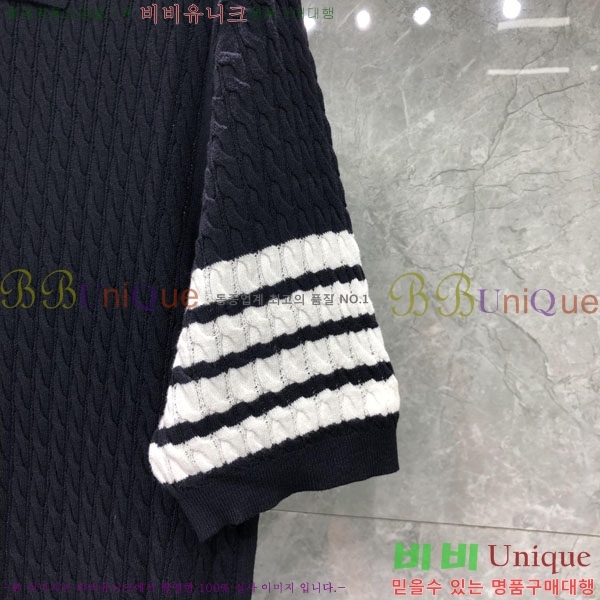  ����� ī�� ���� Ƽ���� TB68573-1