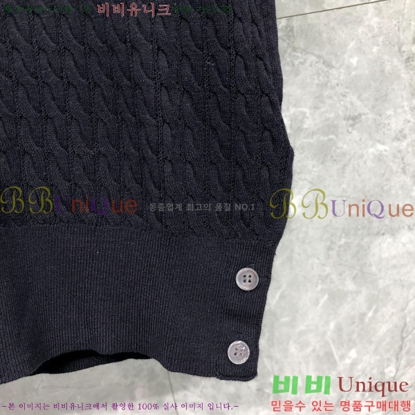  ����� ī�� ���� Ƽ���� TB68573-1