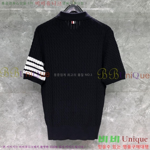  ����� ī�� ���� Ƽ���� TB68573-1