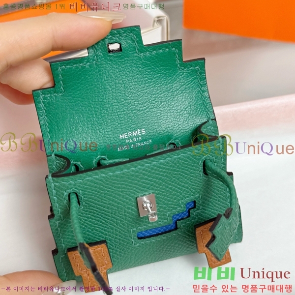 #����*�� �̸� �� �� HE2639237-1