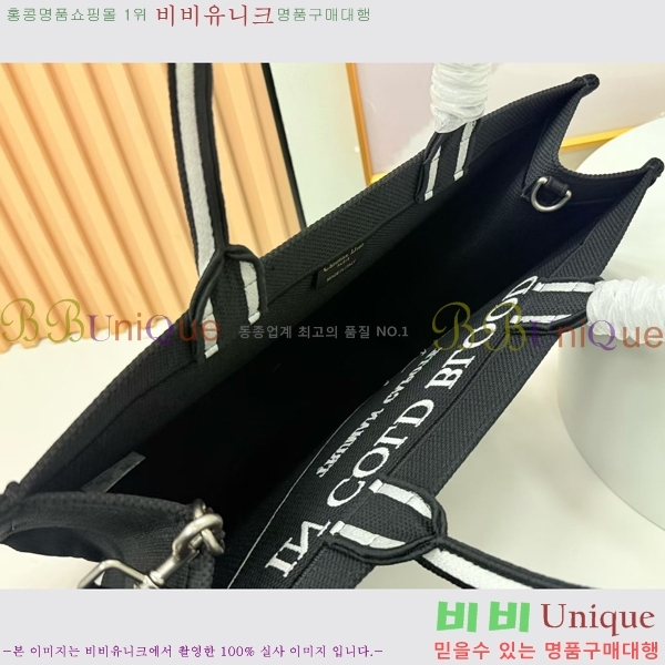 #��� �� ��Ʈ �� ���� 1BTSH295-103