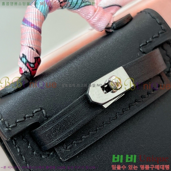 #����*�� �̸� ���� HE2639230-8