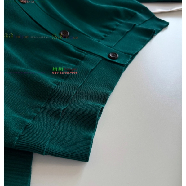 ���� ���ڷ� ��ġ�ڸ� ����� BC145730-1