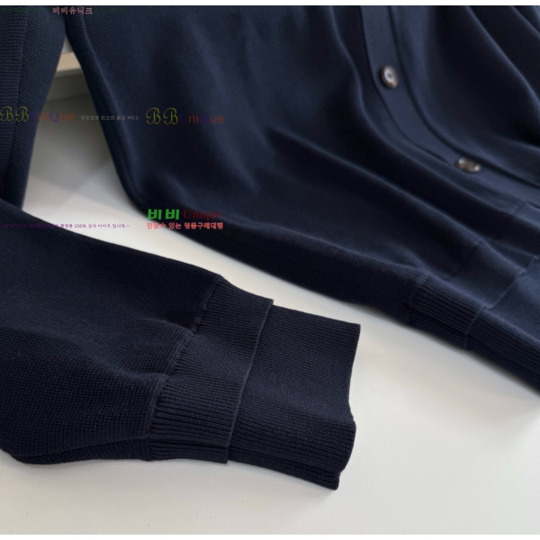 ���� ���ڷ� ��ġ�ڸ� ����� BC145730-2