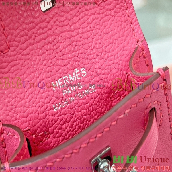 #����*�� �̸� ���� HE2639230-6