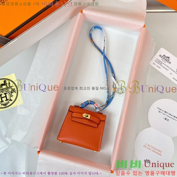 #����*�� �̸� ���� HE2639230-5